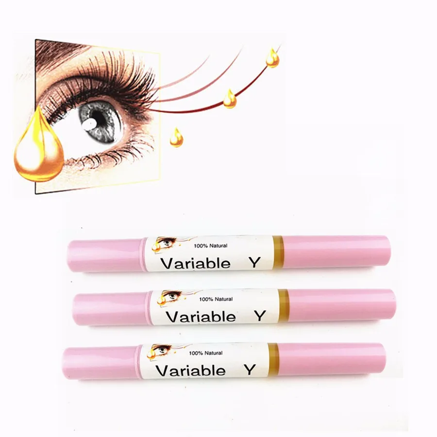Lash Serum Growth - 強力な美容メイクアップ 4 ミリリットルまつげまつげ成長リフトエクステンショントリートメント液体血清強化目長く厚い接着剤