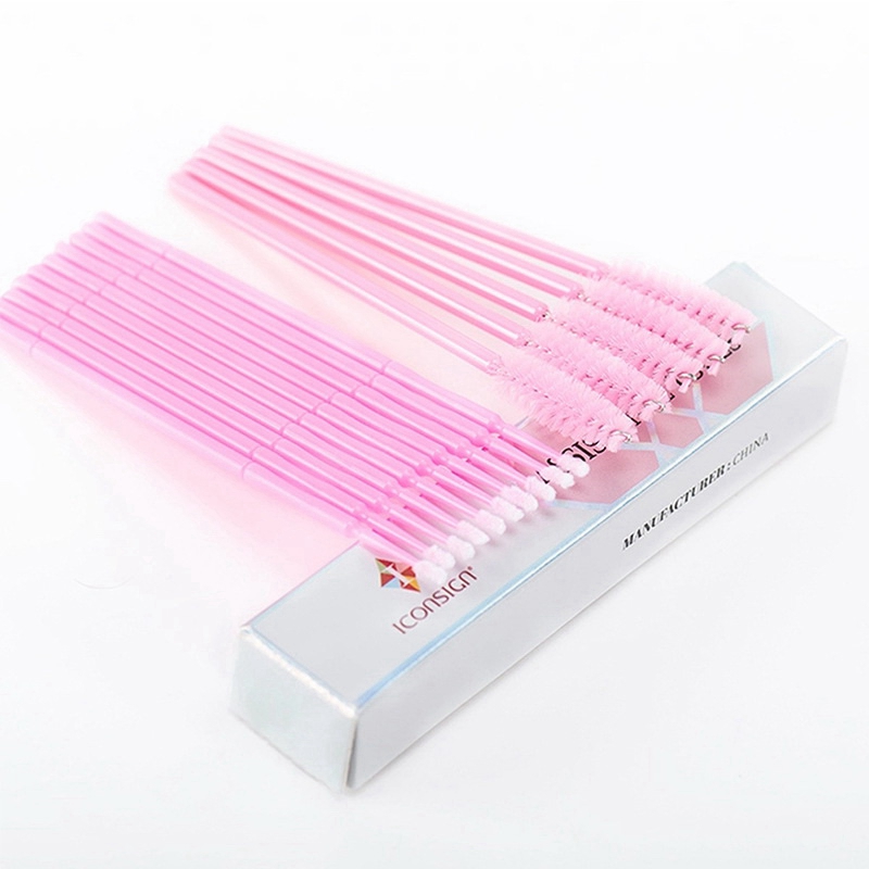 ビューティー8点セット/1セット　速効性パーマまつげリフトキ - Lash Serum Growth のレビューと価格