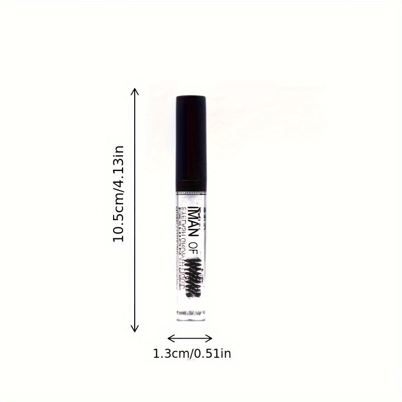 まつげ強化美容液,まつげ強化,まつげリフト,厚いまつ毛,栄養 - Lash Serum Growth のレビューと価格