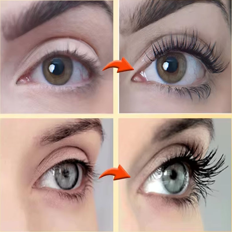 高速まつげ成長血清 7 日間ナチュラルまつげエンハンサー長く - Lash Serum Growth のレビューと価格