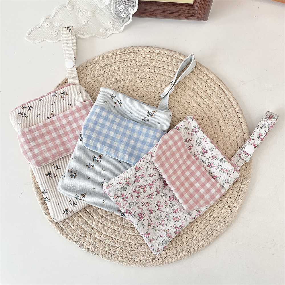 ペンオーガナイザー ソフトペンシルケース メイクアップバッグ - Beauty Preservation Makeup Bag のレビューと価格