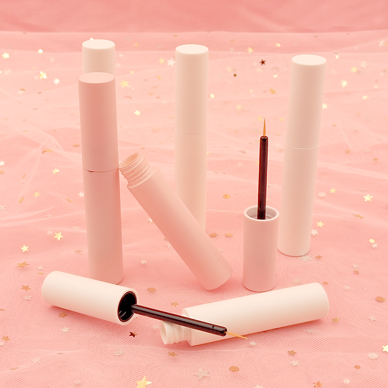 カスタム眉毛エンハンサー上昇眉毛成長血清まつげ成長液体化粧眉 - Lash Serum Growth のレビューと価格