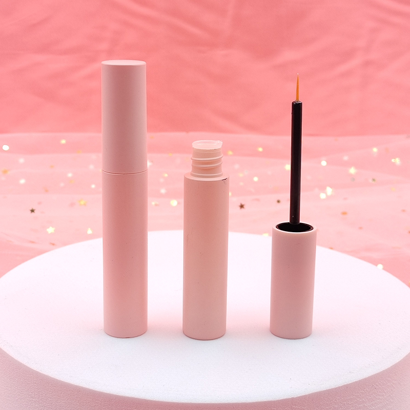 カスタム眉毛エンハンサー上昇眉毛成長血清まつげ成長液体化粧眉 - Lash Serum Growth のレビューと価格