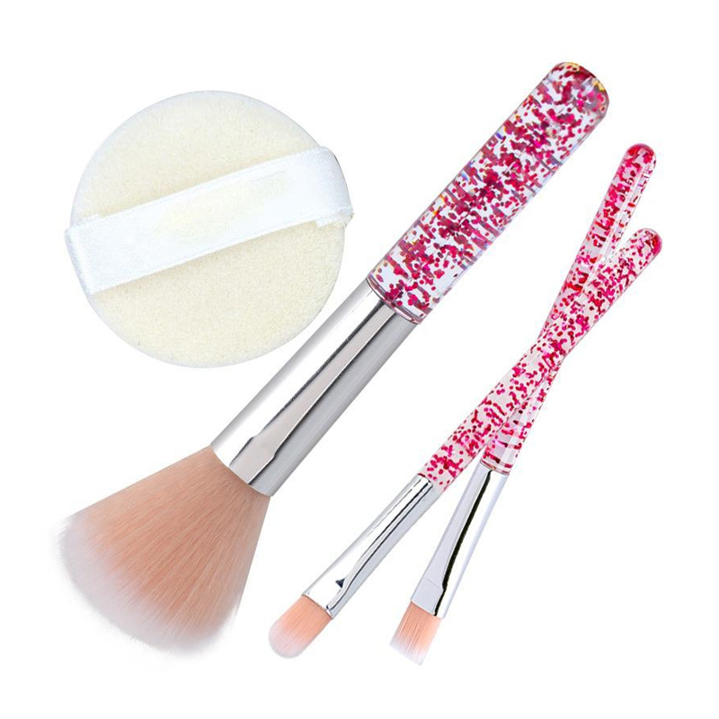 シミュレーション化粧品セット子供ままごとのおもちゃシミュレー - Beauty Makeup Kit For Kids のレビューと価格