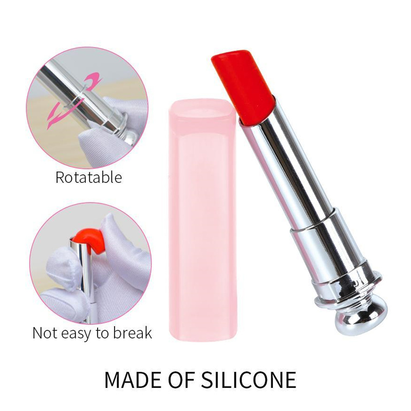 シミュレーション化粧品セット子供ままごとのおもちゃシミュレー - Beauty Makeup Kit For Kids のレビューと価格