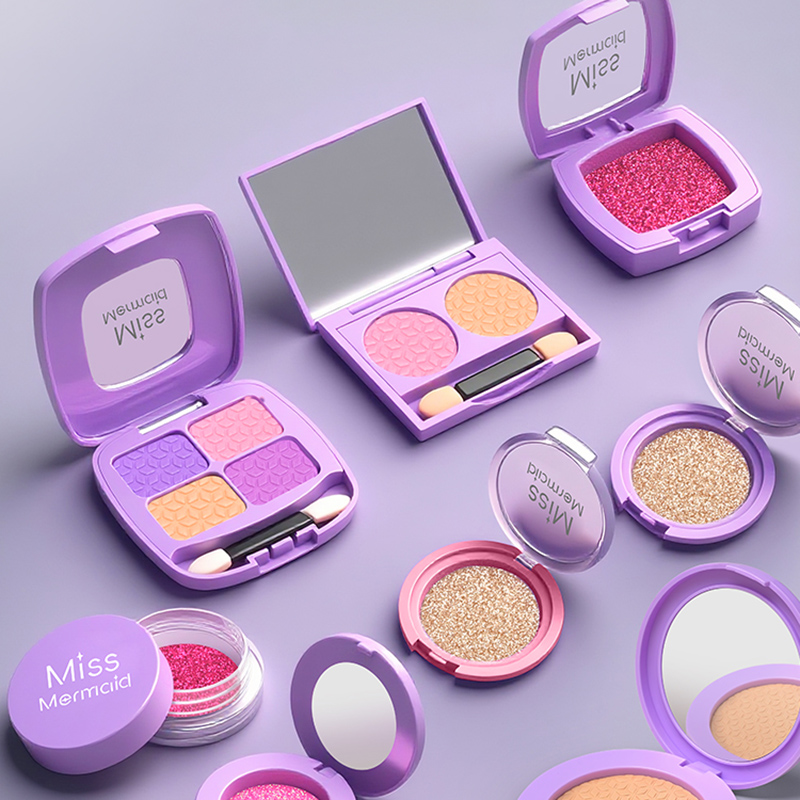 子供のおもちゃ シミュレーション化粧品セット ごっこ遊びメイ - Beauty Makeup Kit For Kids のレビューと価格