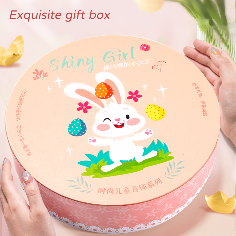 女の子のための化粧玩具セット,化粧品ジュエリー,おもちゃ,ク - Beauty Makeup Kit For Kids のレビューと価格