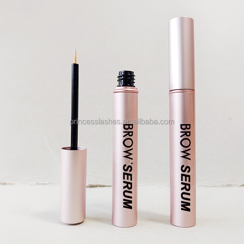 カスタムまつげ成長アイセラムプライベートラベルまつげエンハン - Lash Serum Growth のレビューと価格