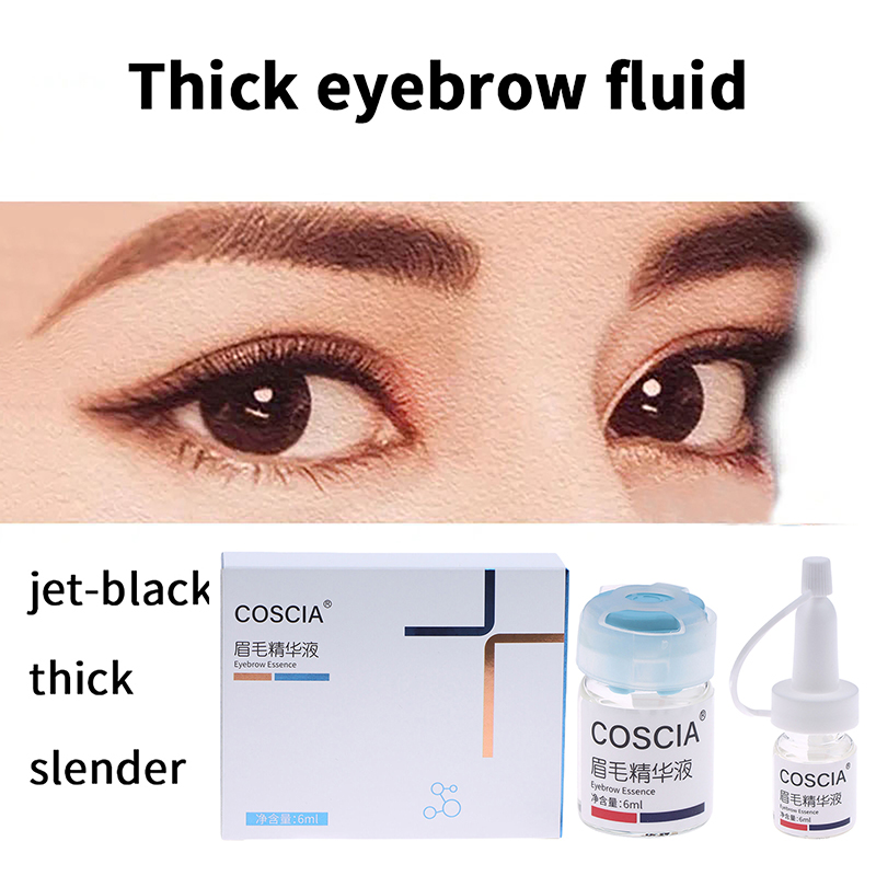 高速眉毛増強成長血清抗脱毛製品より豊かなより厚い眉毛メイクア - Lash Serum Growth のレビューと価格