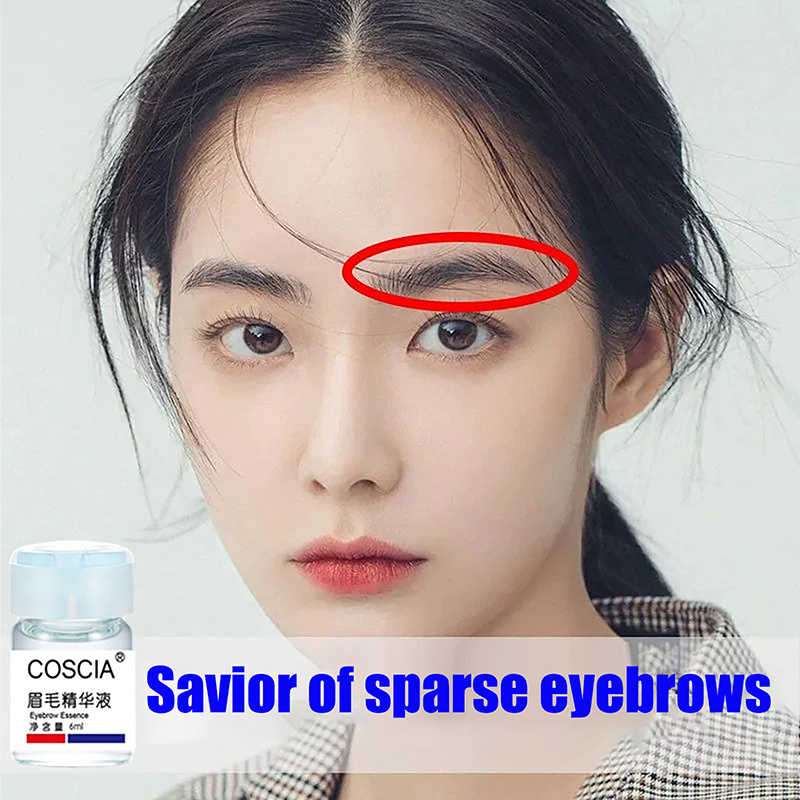 高速眉毛増強成長血清抗脱毛製品より豊かなより厚い眉毛メイクア - Lash Serum Growth のレビューと価格