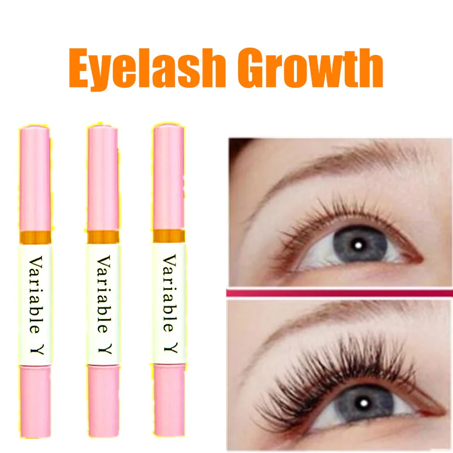 強力な美容メイクアップ 4 ミリリットルまつげまつげ成長リフ - Lash Serum Growth のレビューと価格